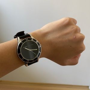 Marc By Marc Jacobs Watch